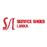 SERVICE SHOES LANKA PVT LTD