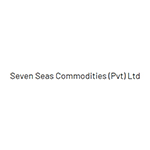 SEVEN SEAS COMMODITIES PVT LTD