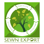 SEWN EXPORT PVT LTD