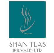 SHAN TEAS PVT LTD