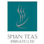 SHAN TEAS PVT LTD