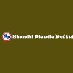 SHANTHI PLASTIC PVT LTD