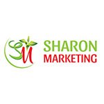 SHARON MARKETING