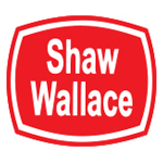 SHAW WALLACE CEYLON LTD