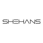 SHEHANS LTD