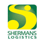 Shermans Logistics Pvt Ltd