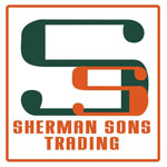 SHERMAN SONS TRADING PVT LTD