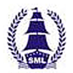 SHIPPING MANAGEMENT LOGISTICS PVT LTD