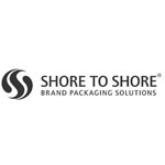 SHORE TO SHORE PVT LTD