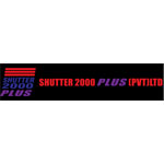 SHUTTER 2000 PVT LTD