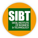 Siksil Institute of Information Technology (Pvt) Ltd