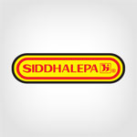 Siddhalepa Ayurveda