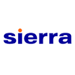 SIERRA CONSTRUCTION PVT LTD