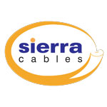 SIERRA INDUSTRIES PVT LTD