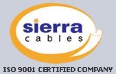 SIERRA CABLES PLC