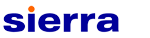SIERRA CONSTRUCTION PVT LTD
