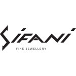 SIFANI JEWELLERS PVT LTD