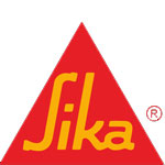 SIKA LANKA PVT LTD