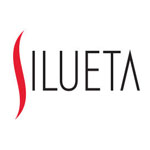 SILUETA PVT LTD