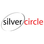 Silver Circle (Pvt) Ltd.,