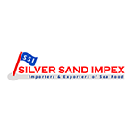SILVER SAND IMPEX
