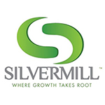 SILVERMILL NATURAL BEVERAGES PVT LTD