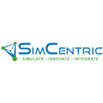 SimCentric Technologies (Pvt) Ltd