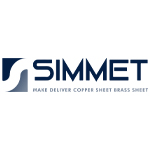 SIMMET PVT LTD