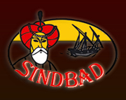 SINDBAD PVT LTD