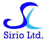 SIRIO LTD