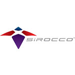 SIRROCCO AIR TECHNOLOGIES PVT LTD