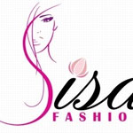 SISALU FASHIONS PVT LTD