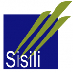 Sisili Projects Consortium (Pvt) Ltd