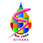 SITHARA LTD