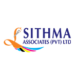 SITHMA ASSOCIATES PVT LTD