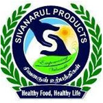 SIVANARUL PRODUCTS PVT LTD