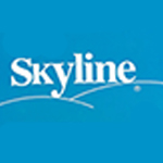 SKYLINE BASEBALL PVT LTD