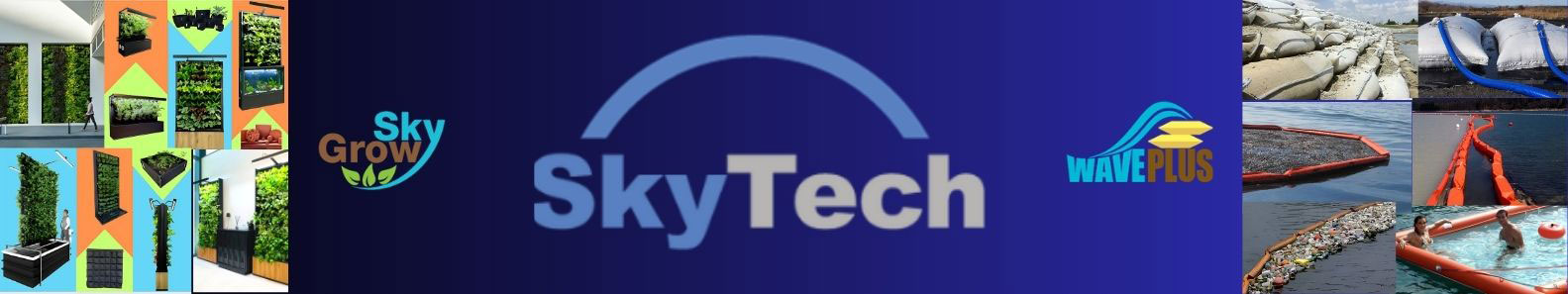 SKYTECH ENGINEERING PVT LTD