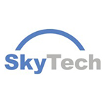 SKYTECH ENGINEERING PVT LTD