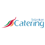 SRI LANKAN CATERING LTD