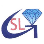 SL GEM INTERNATIONAL