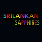 SRILANKAN SAPPHIRES LTD