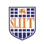 SLIIT