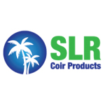 SLR COIR PRODUCTS