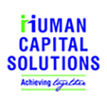 SLT Human Capital Solutions (Pvt) Ltd