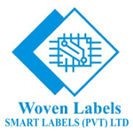 SMART LABELS PVT LTD