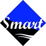 SMART TRADING ASIA PVT LTD