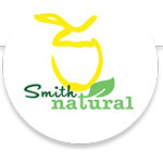 SMITH FOODS PVT LTD