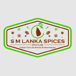 SM LANKA SPICES PVT LTD