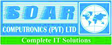 SOAR Computronics  (Pvt) Ltd